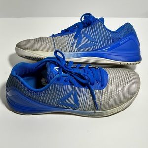 Reebok Nano 7.0